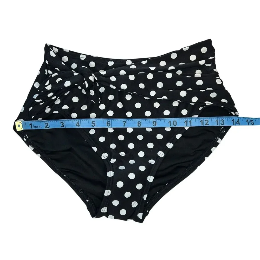 kate spade katie spade