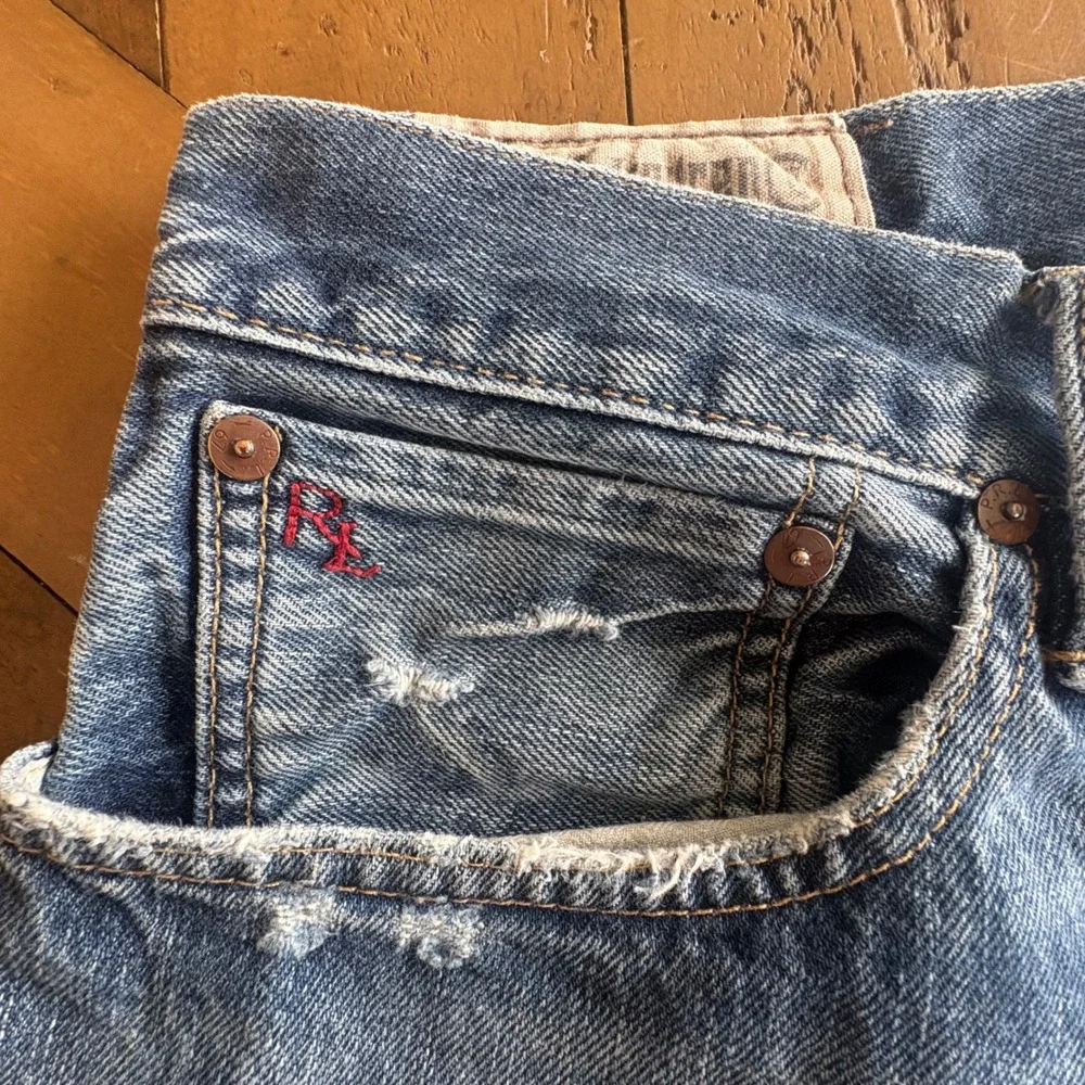 Polo Ralph Lauren excellent vintage