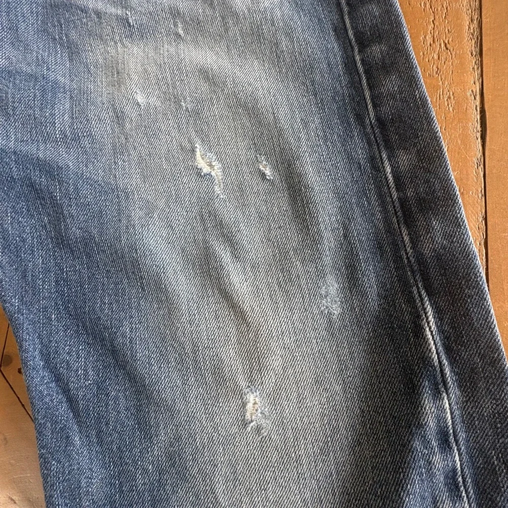 Polo Ralph Lauren excellent vintage