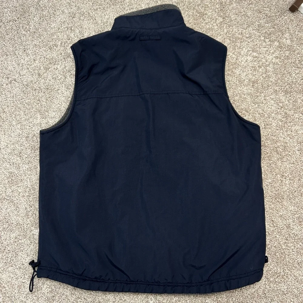 Abercrombie & Fitch vintage abercrombie