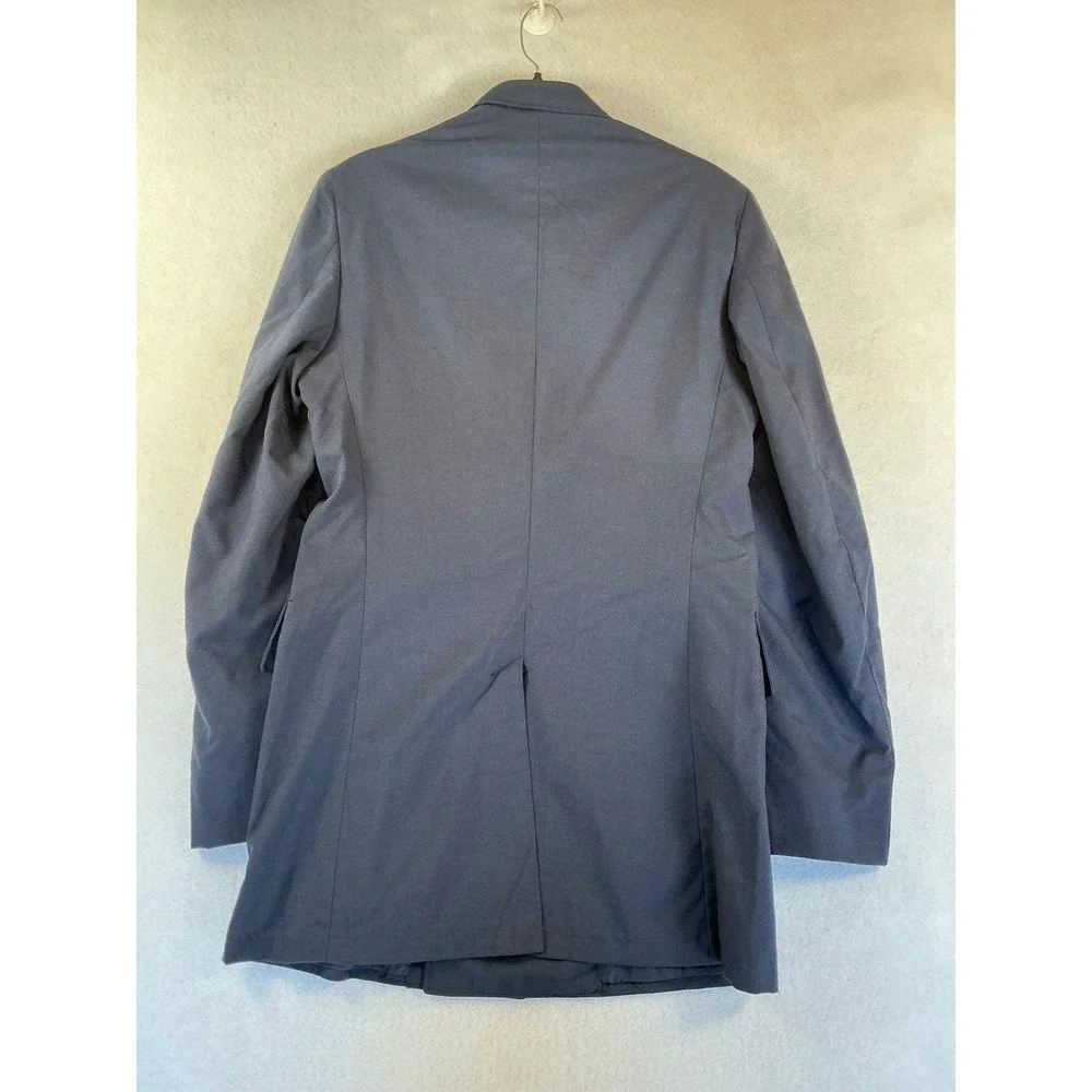 VI-MIL vintage us