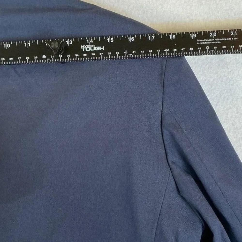 VI-MIL vintage us