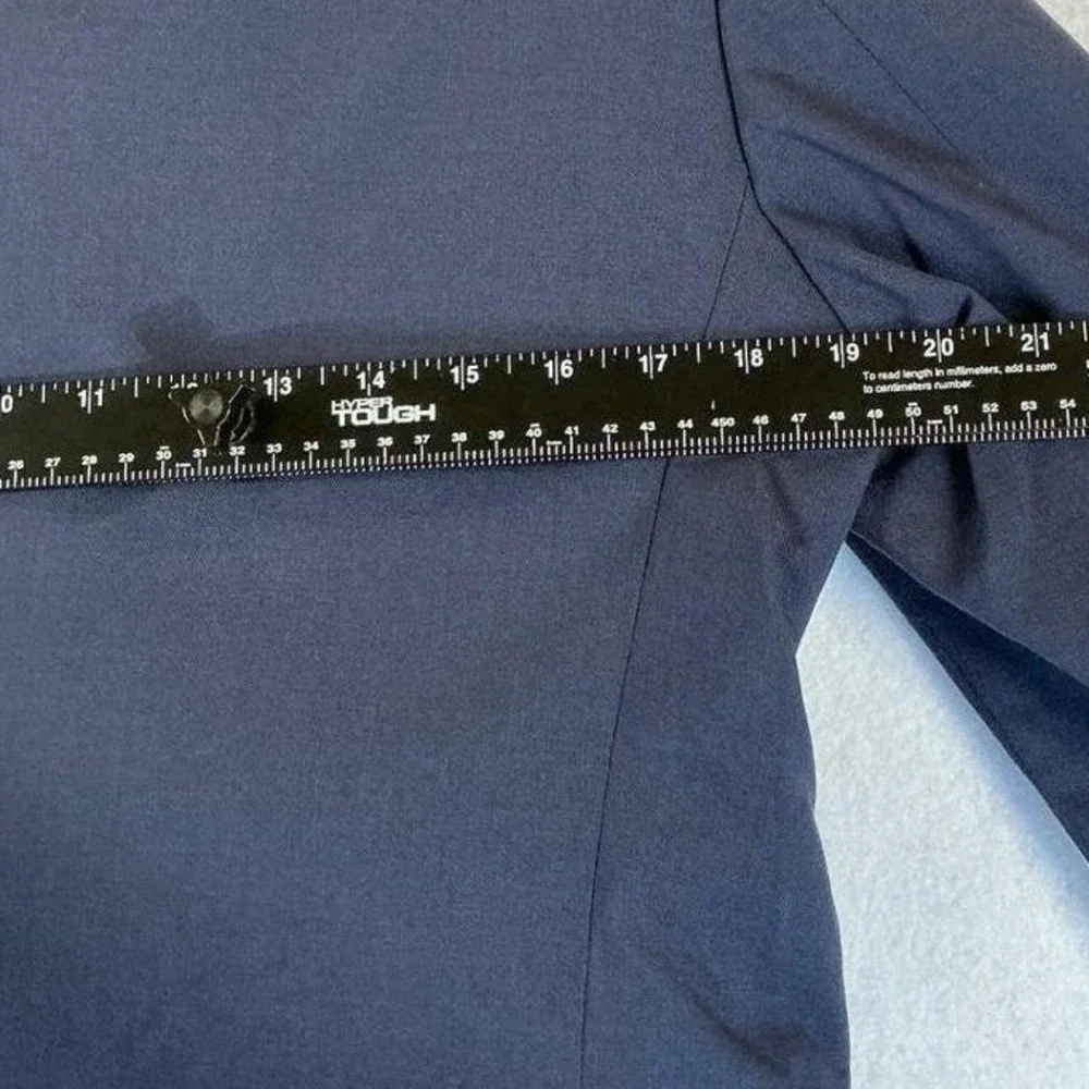 VI-MIL vintage us