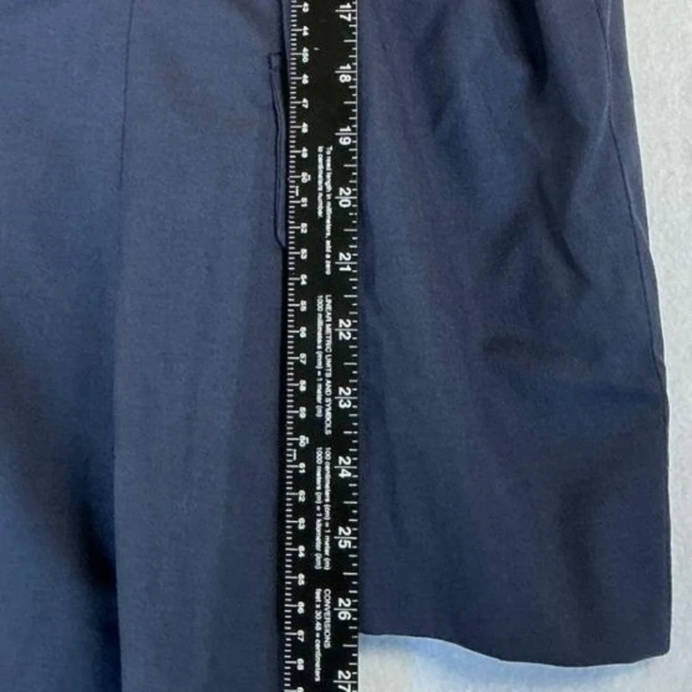 VI-MIL vintage us