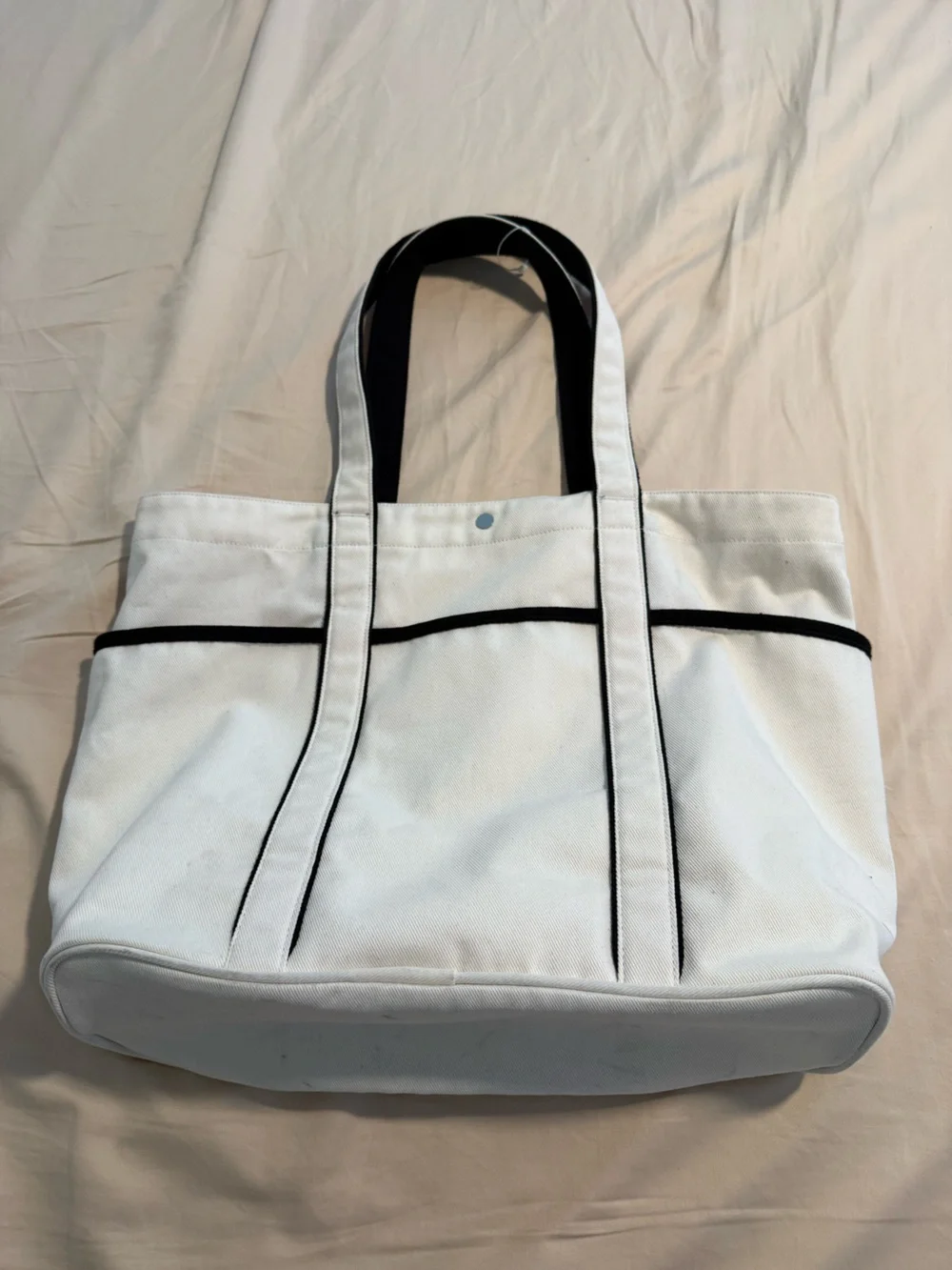 lululemon athletica off natural if