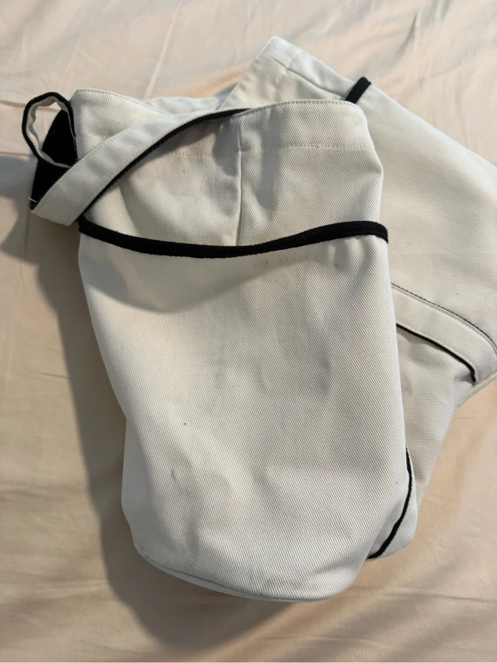 lululemon athletica stains should visible