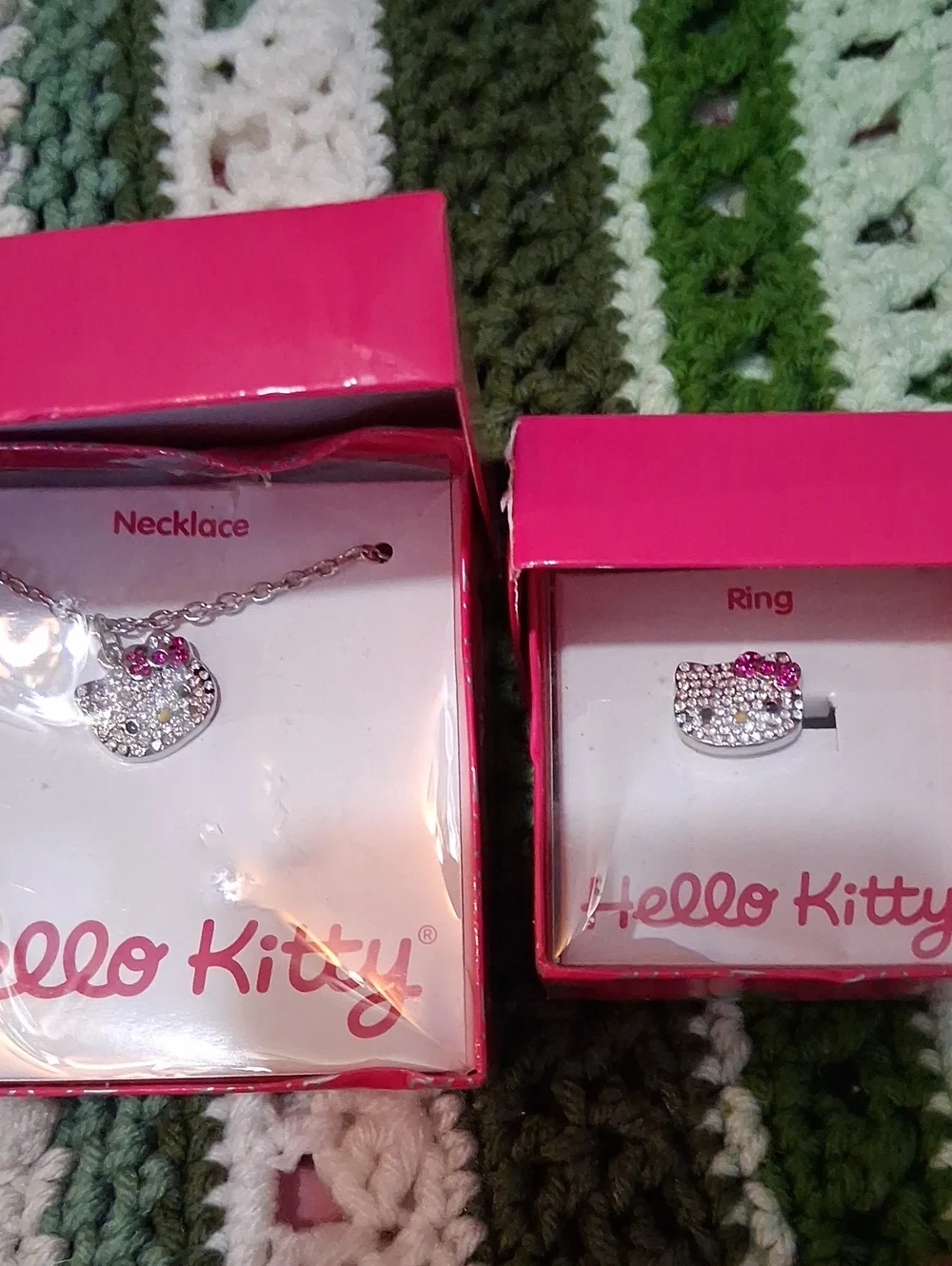 Hello Kitty newvstill nuùùj