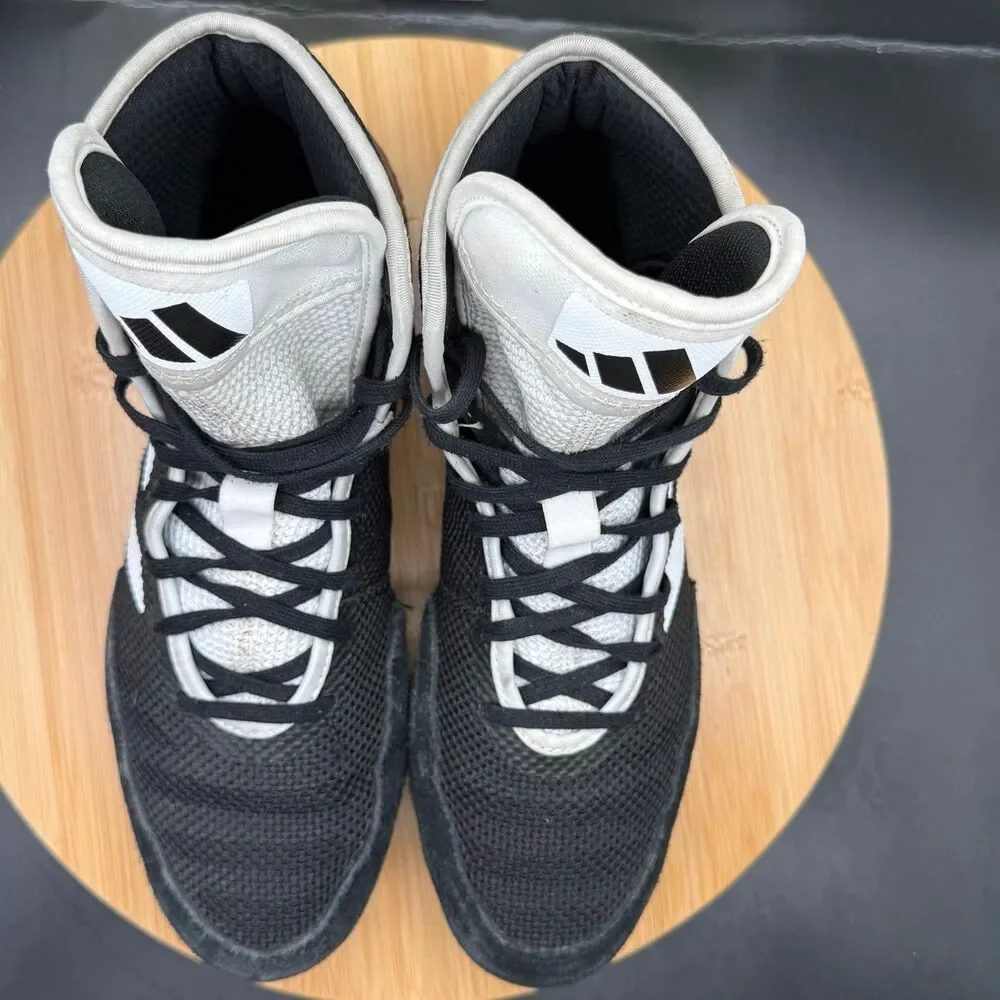 adidas tech fall