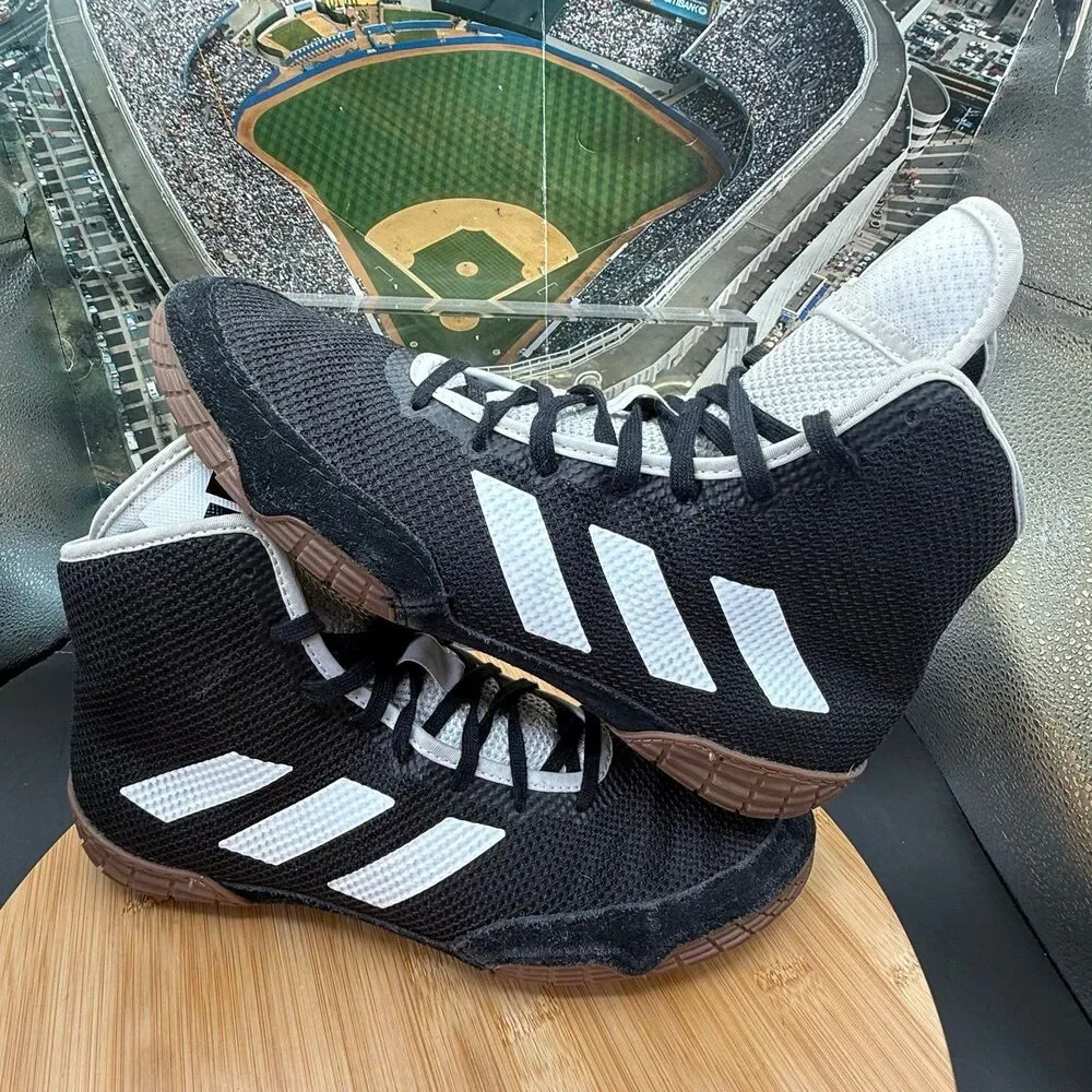 adidas tech fall