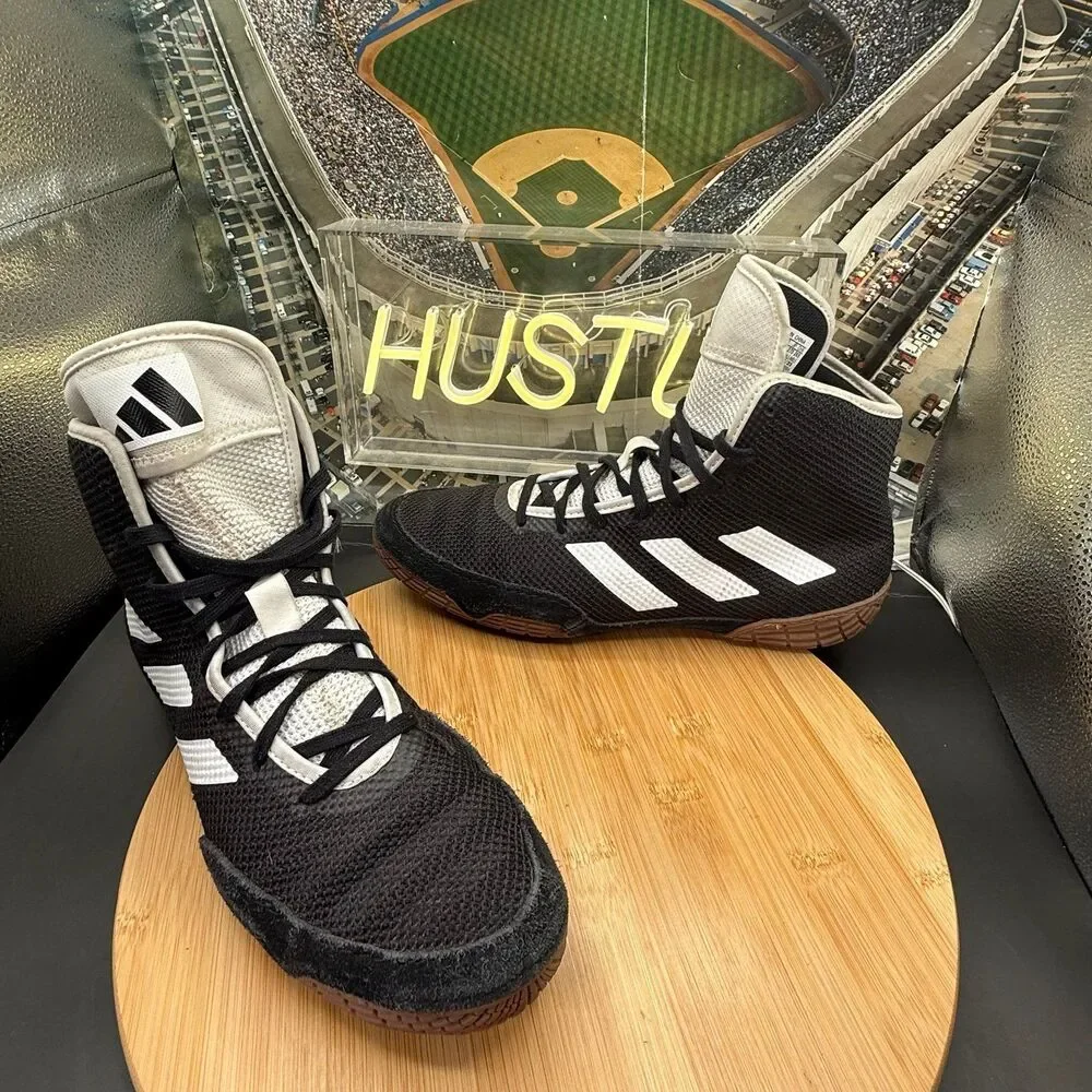 adidas tech fall