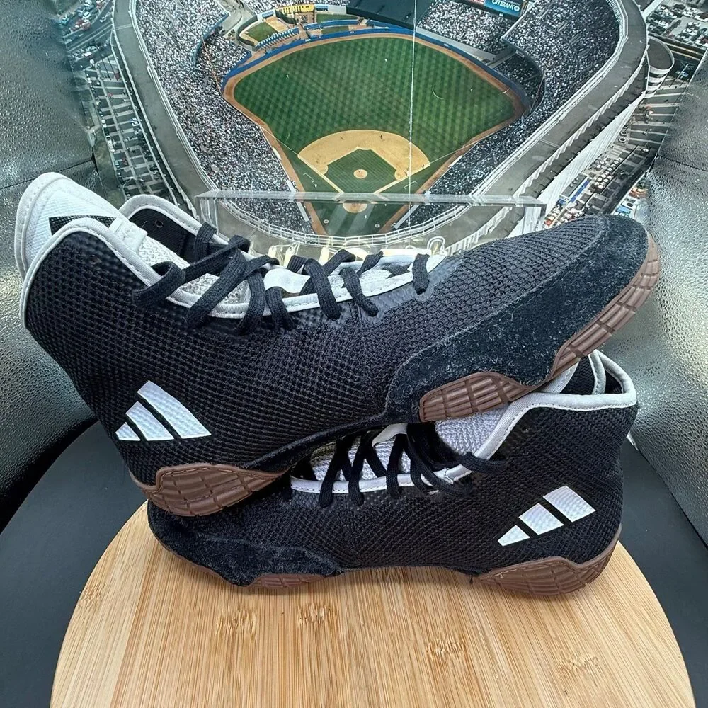 adidas tech fall
