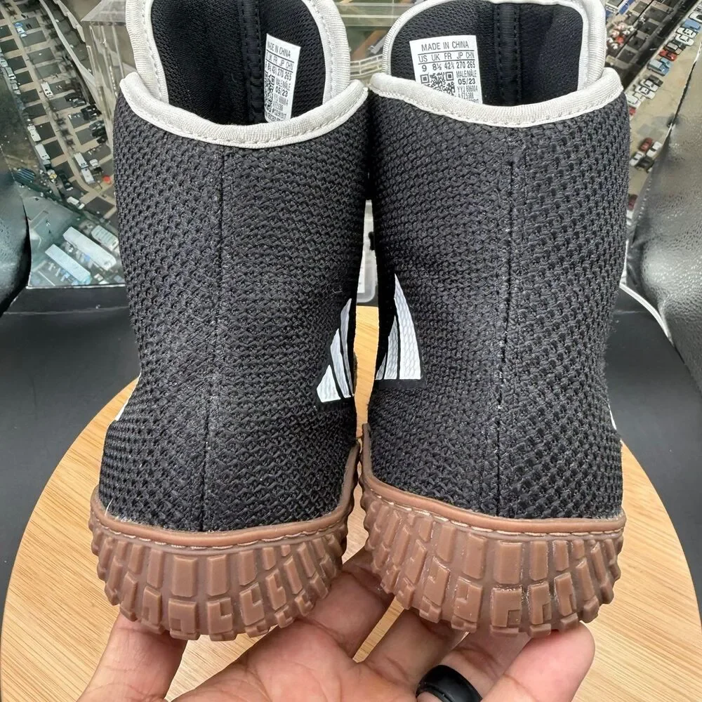 adidas tech fall