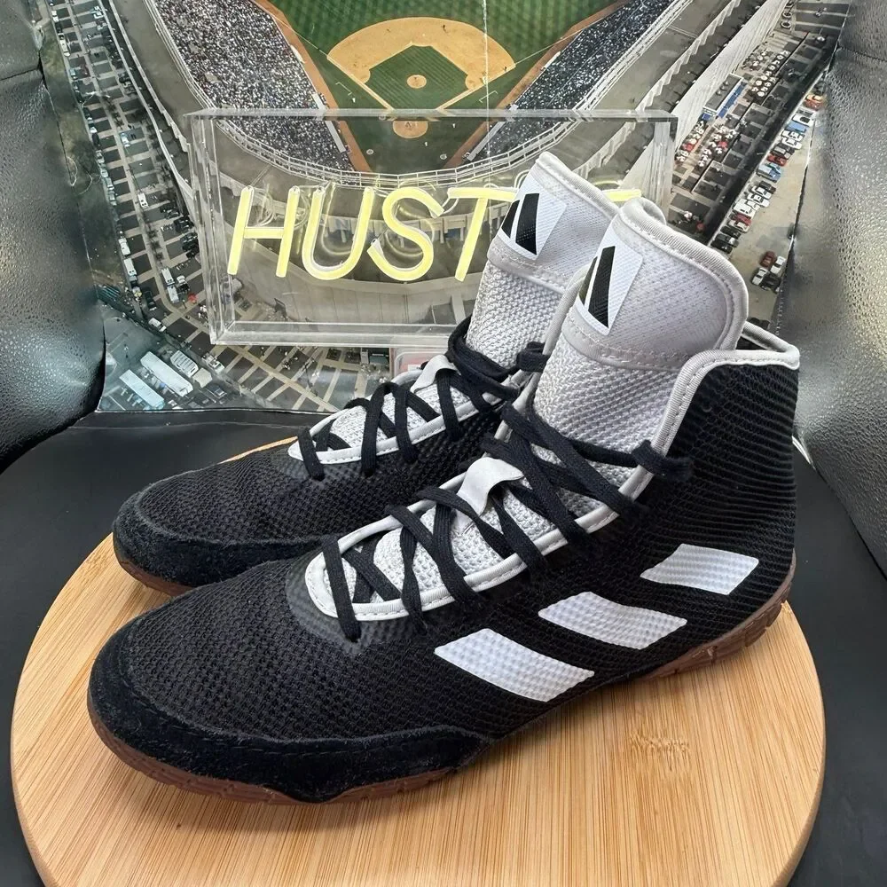 adidas tech fall