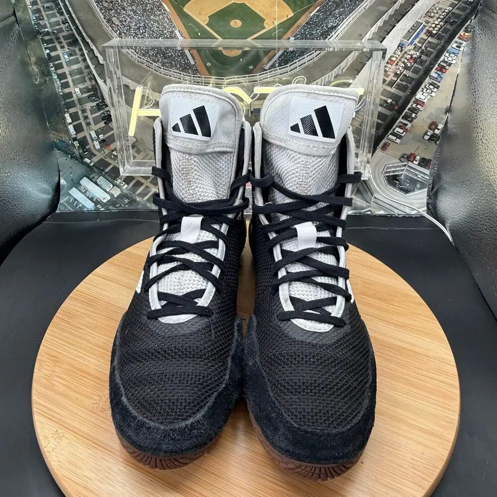 adidas tech fall