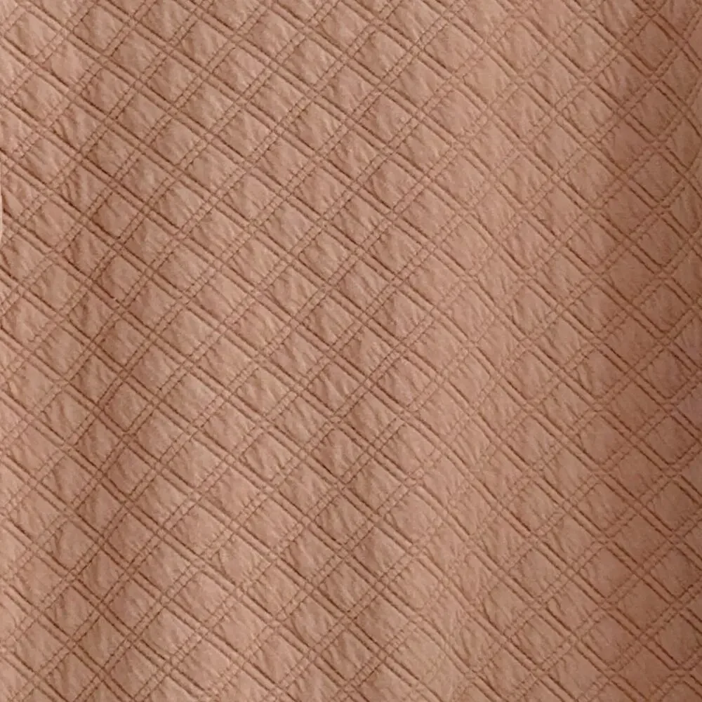 J. Crew crew quilted