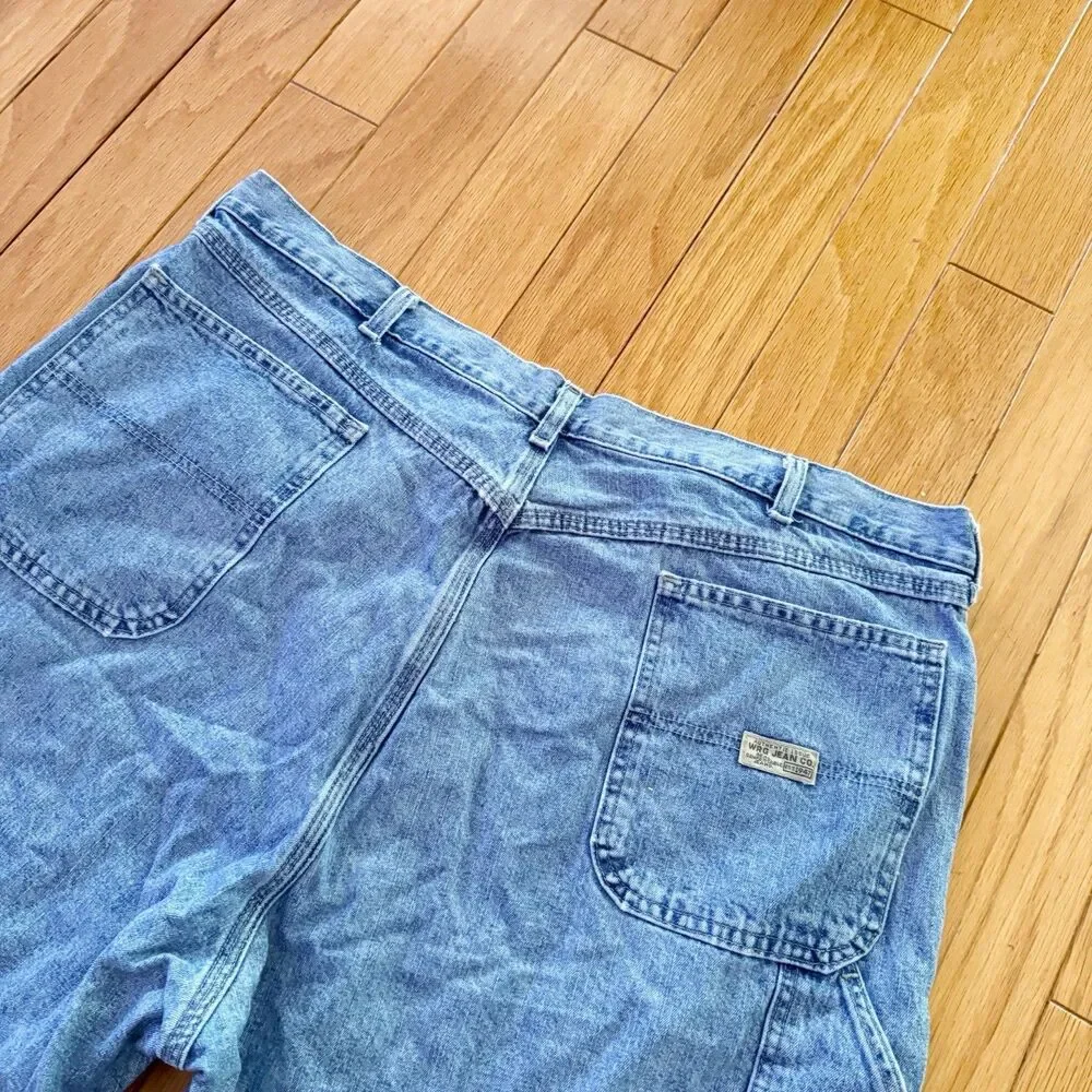 Wrangler lot bundle