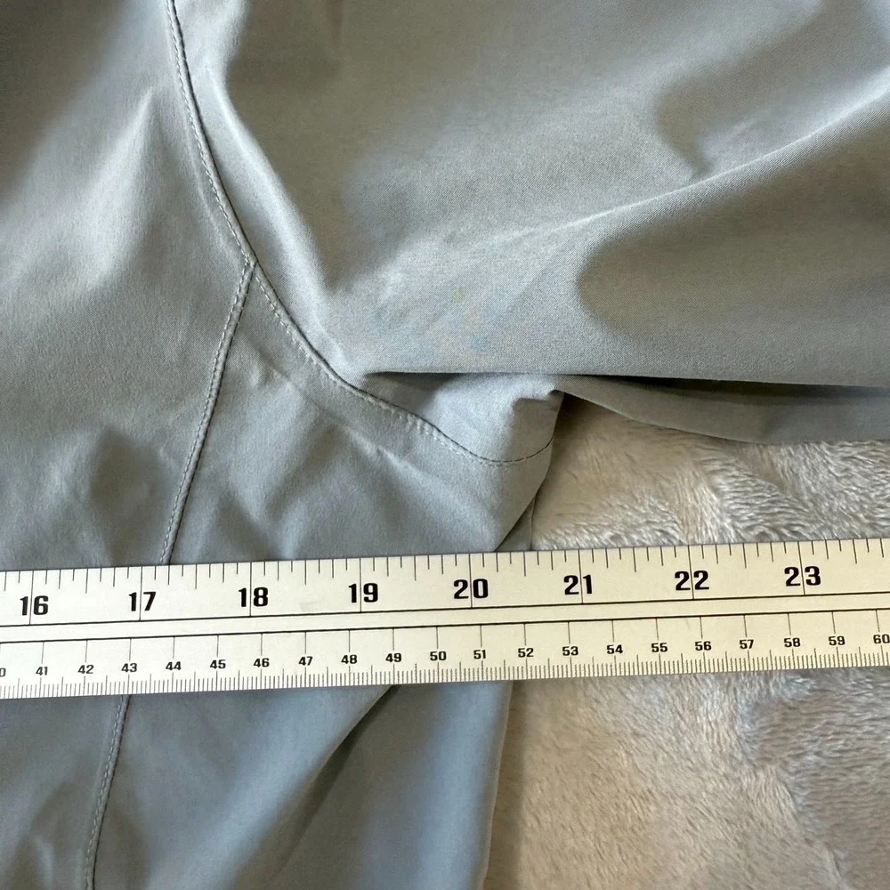 Royal Robbins reposhing this