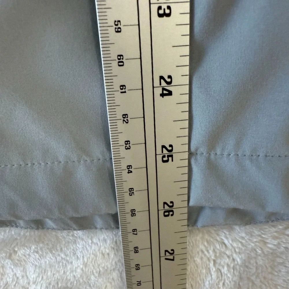 Royal Robbins reposhing this