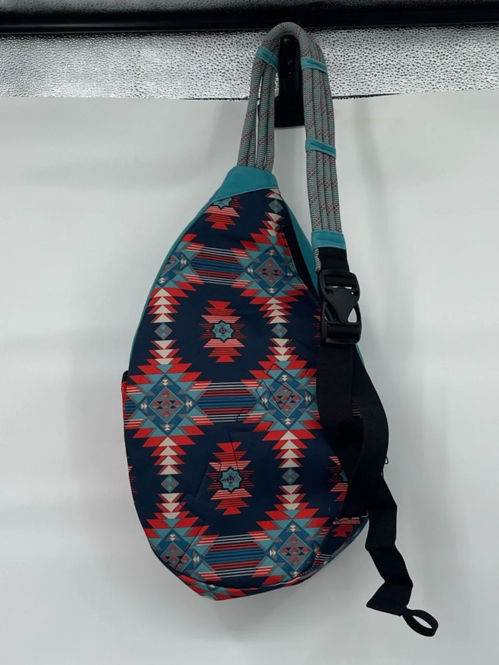 Kavu great minimal