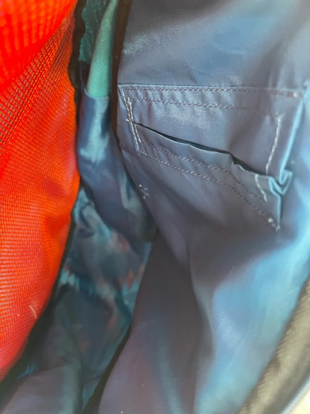 Kavu great minimal
