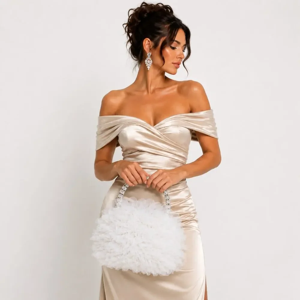 Badgley Mischka jewel badgley