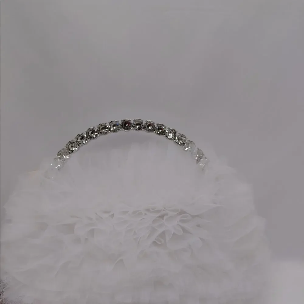 Badgley Mischka jewel badgley