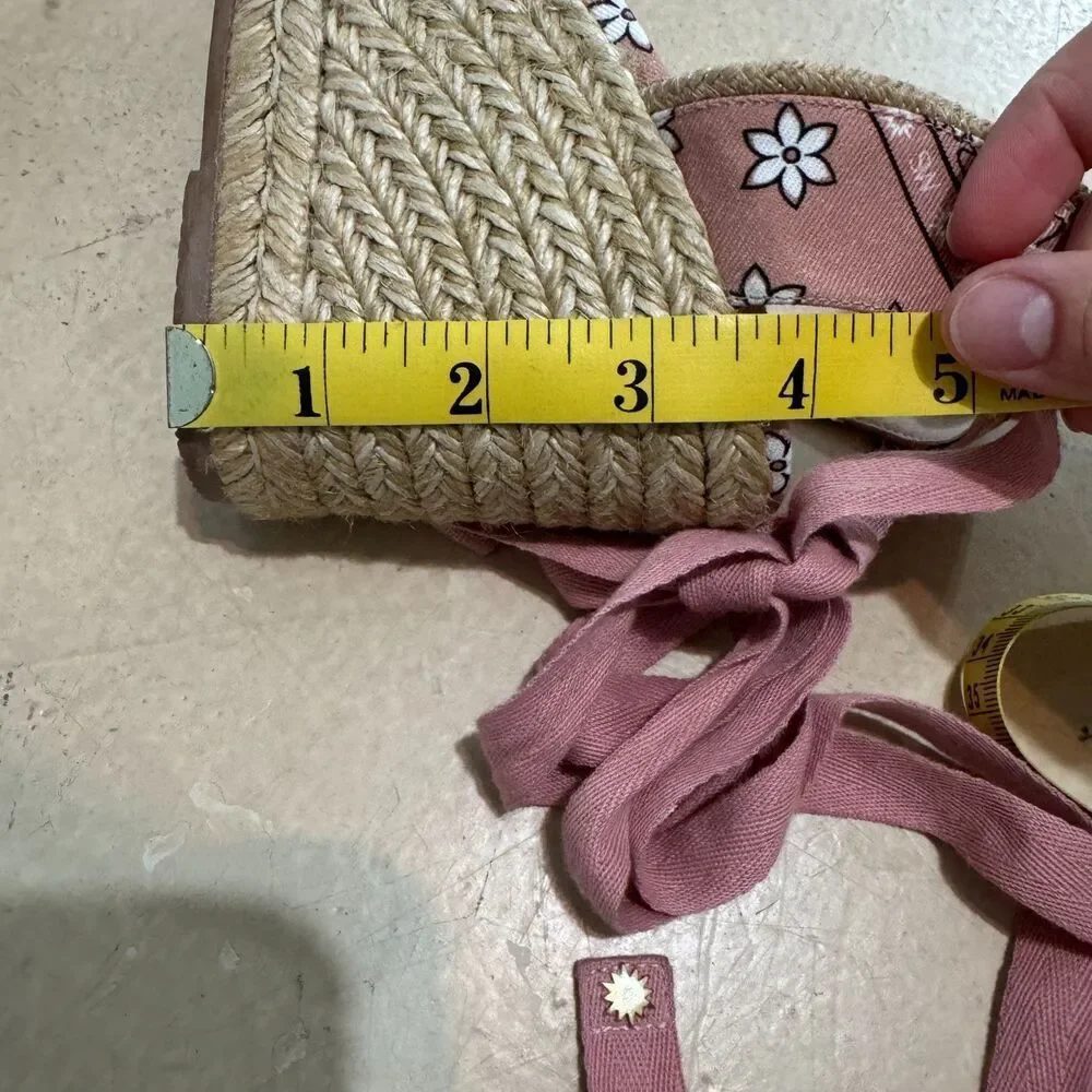 Stuart Weitzman great pre