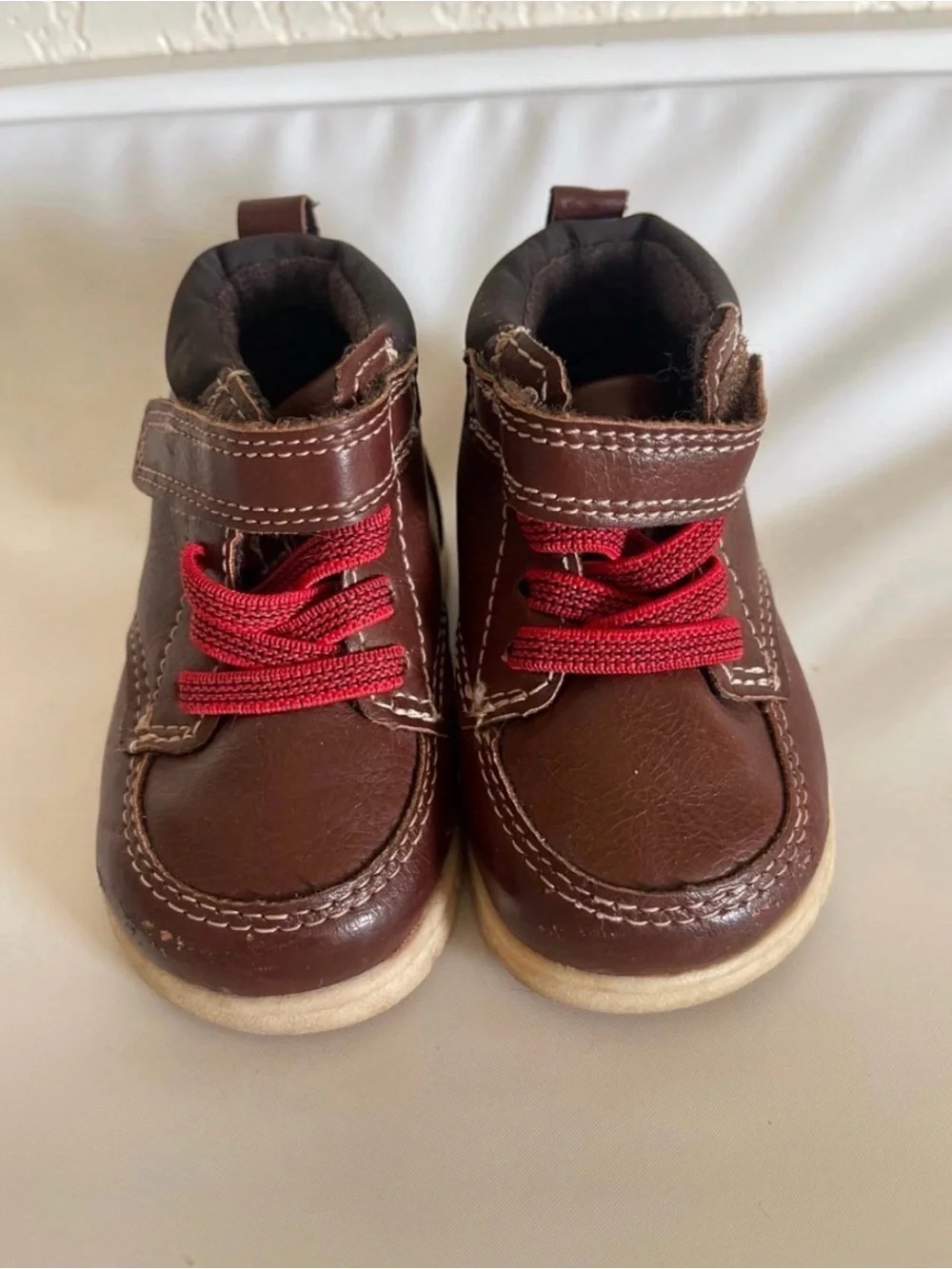 Carters adorable toddler