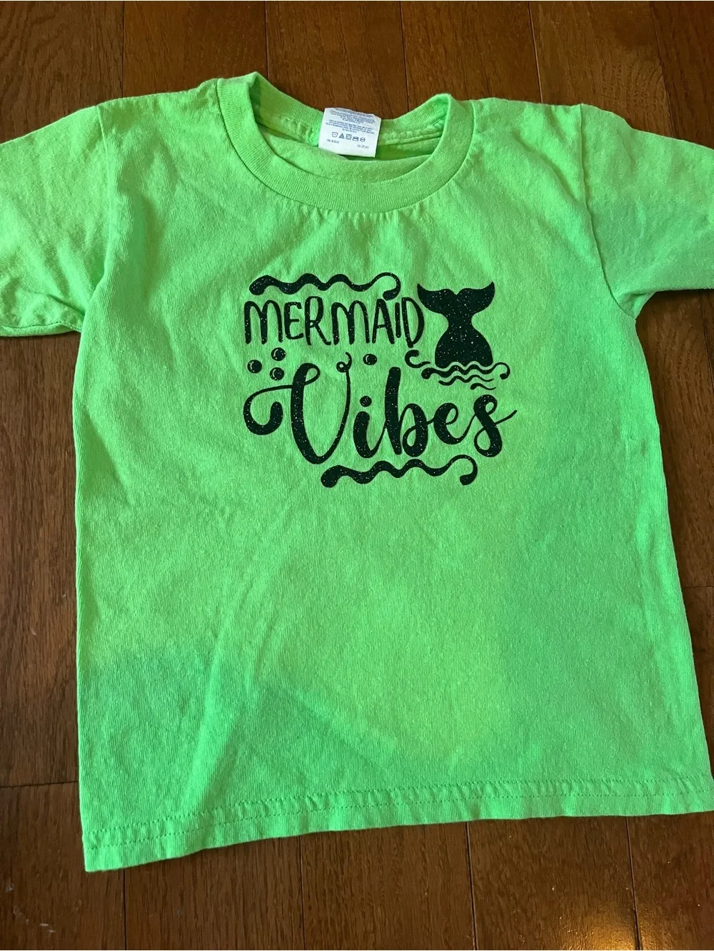 N/A girls 4t