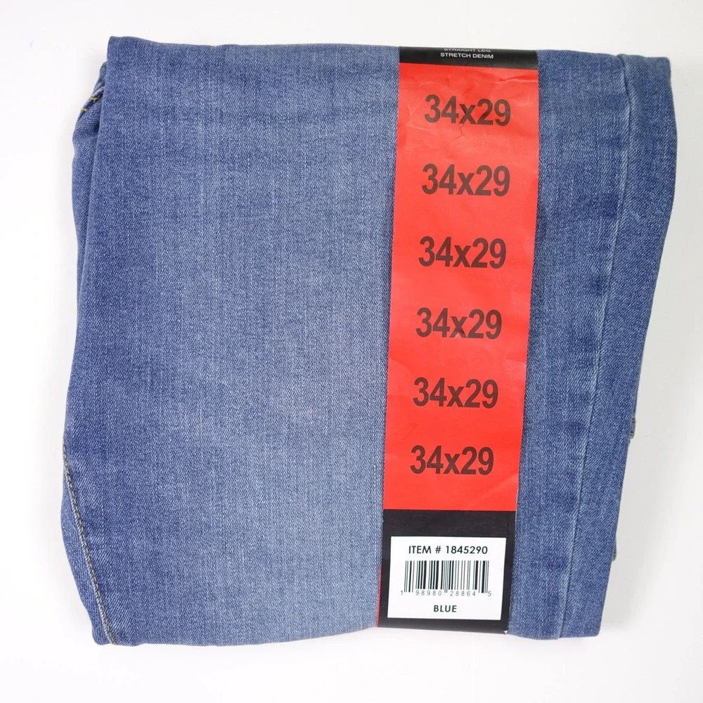 Lucky Brand brand lucky