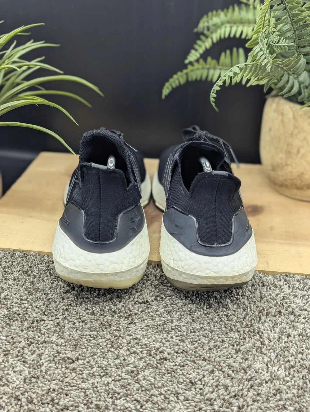 adidas nice very