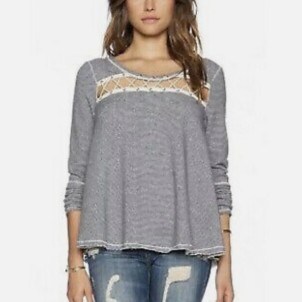 Free People free people