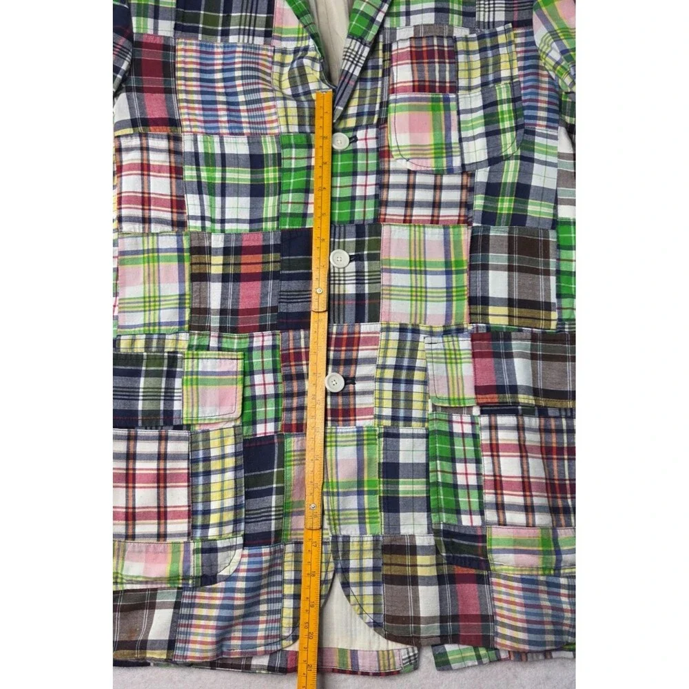 Polo Ralph Lauren classic polo