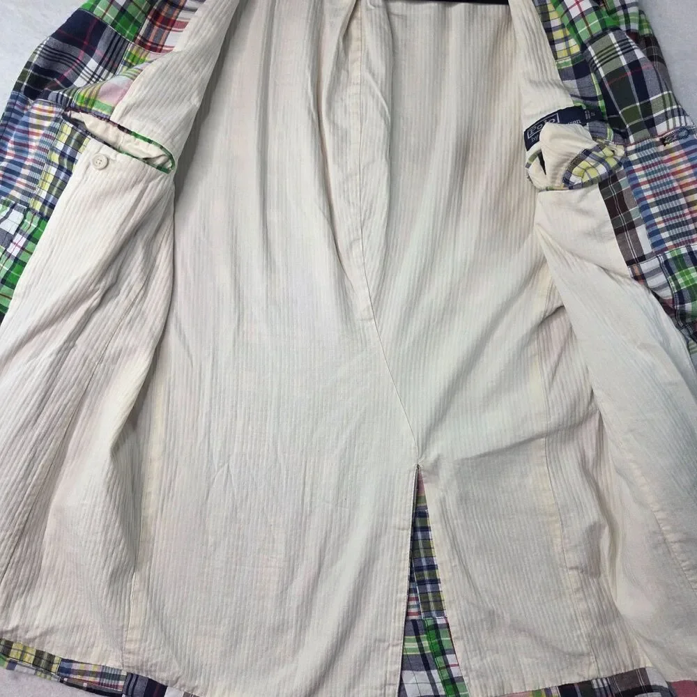 Polo Ralph Lauren classic polo