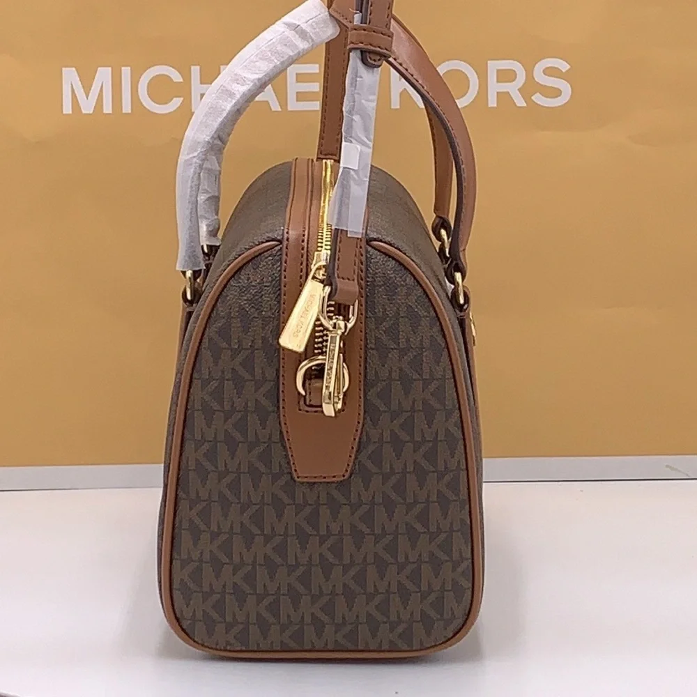 Michael Kors michael kors