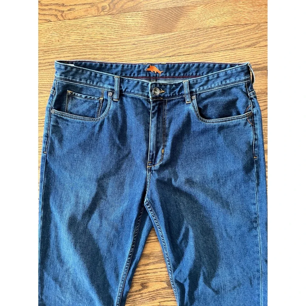 Tommy Bahama tommy bahama