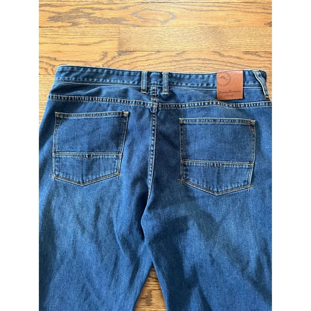 Tommy Bahama tommy bahama