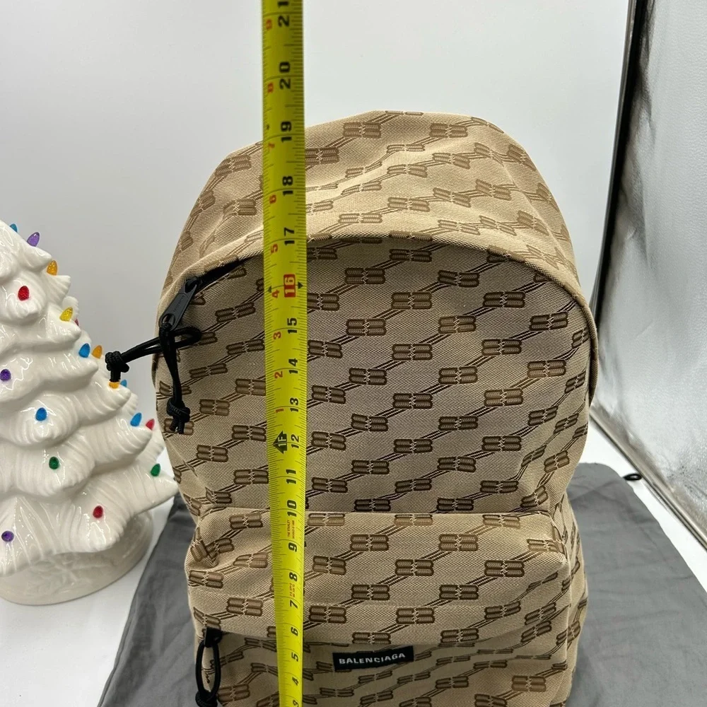 Balenciaga absolutely new