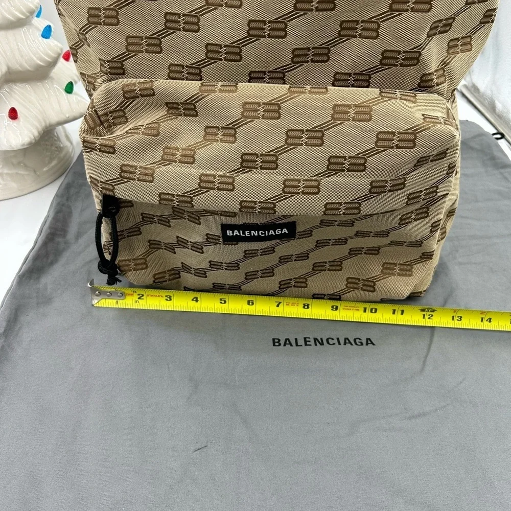 Balenciaga absolutely new