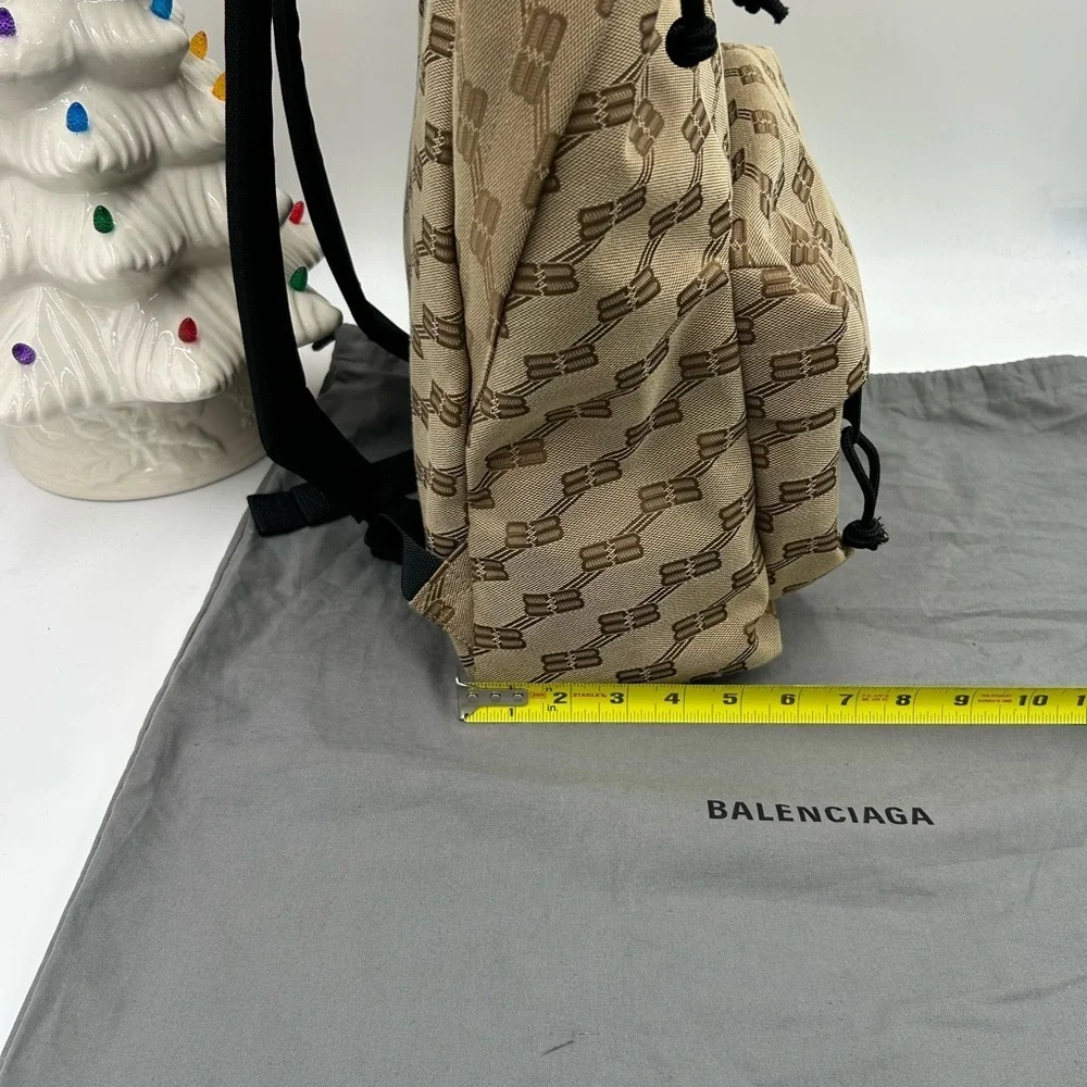 Balenciaga absolutely new
