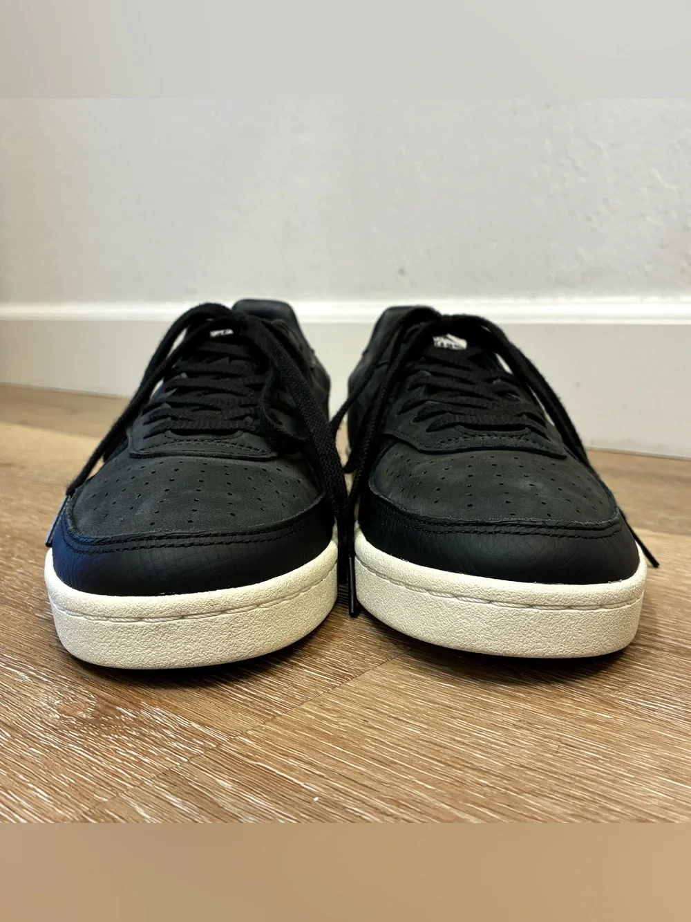 Onitsuka Tiger by Asics tiger size us