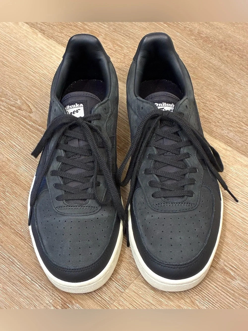 Onitsuka Tiger by Asics men’s us