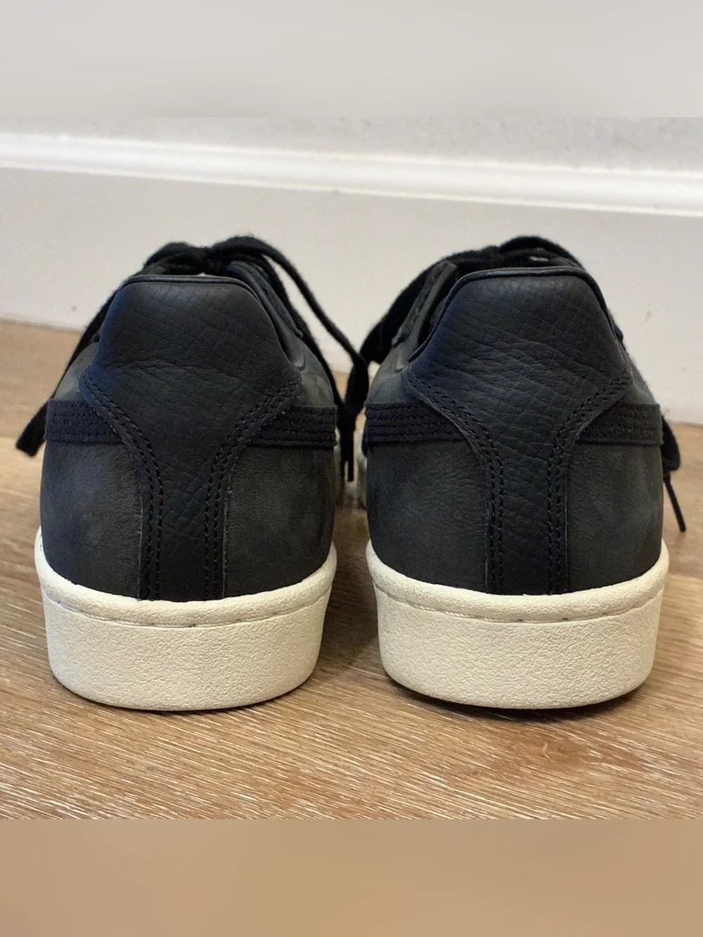 Onitsuka Tiger by Asics men’s onitsuka