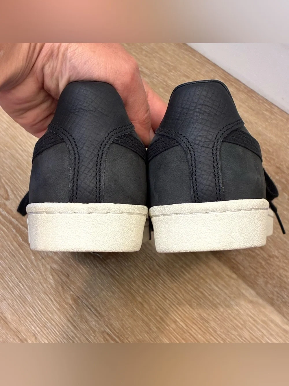 Onitsuka Tiger by Asics us gsm men’s