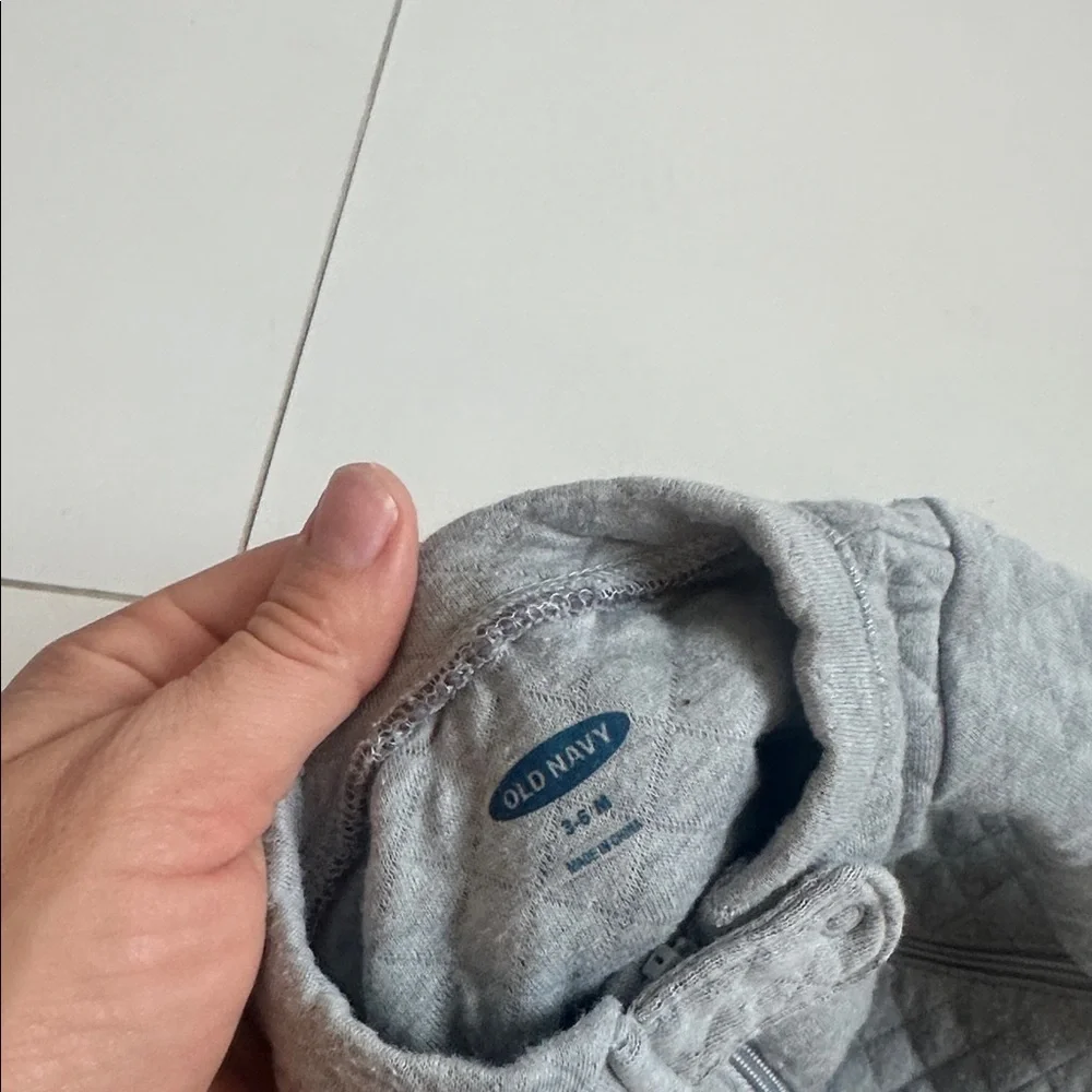 Old Navy old navy