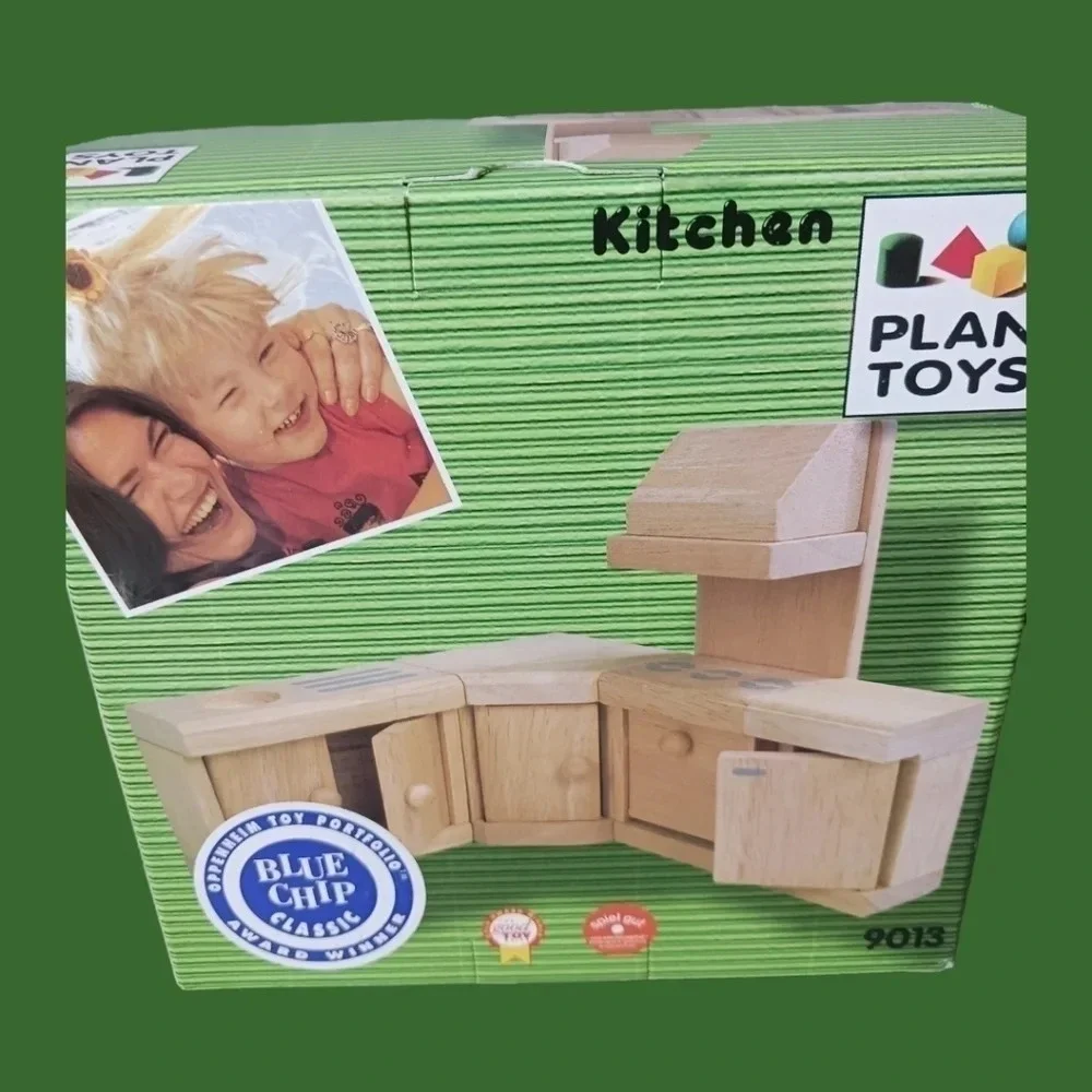 plan toys plan toys