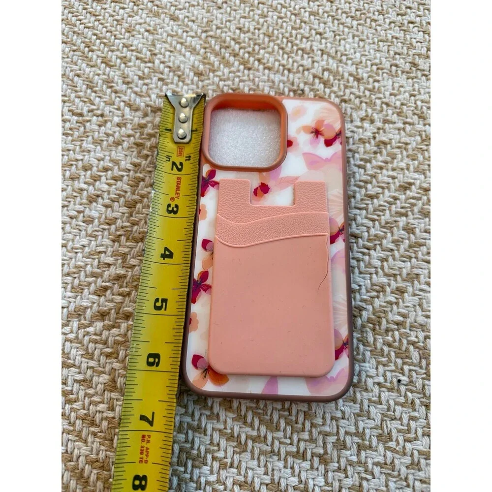 N/A cute floral