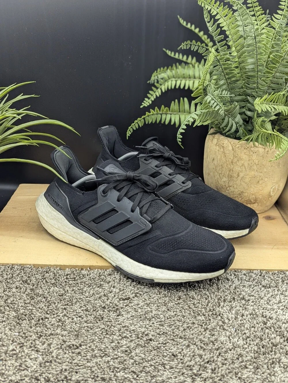 adidas very nice