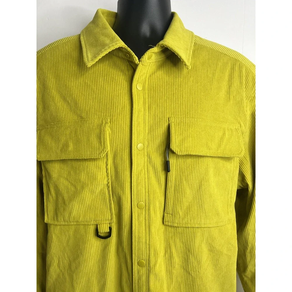 Bass Outdoor brand bass