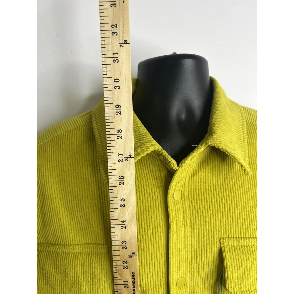 Bass Outdoor brand bass